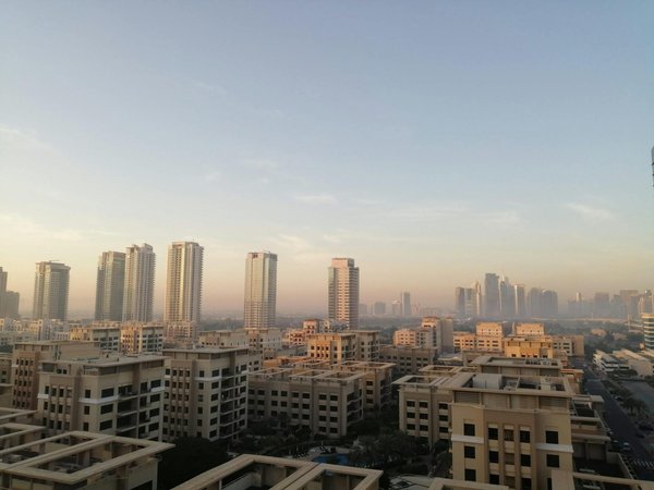 Comment évaluer le potentiel locatif d'un bien immobilier situé à proximité d'une gare ?