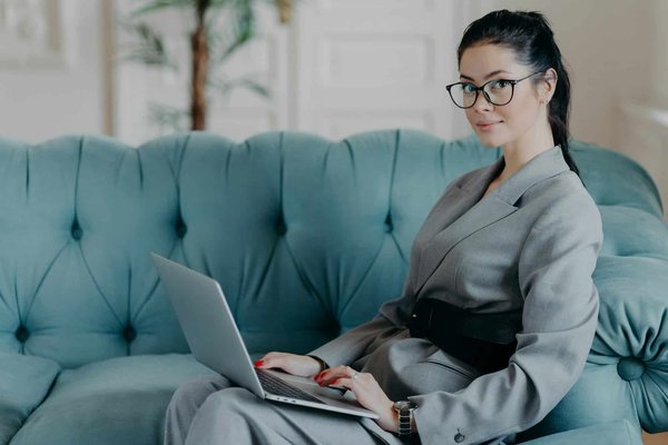 Quelles sont les implications financières de la transformation numérique des agences immobilières ?