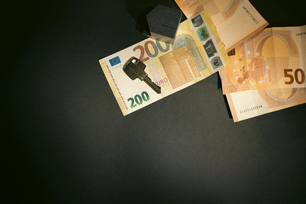 Comment choisir le bon emplacement pour un investissement immobilier en région viticole ?