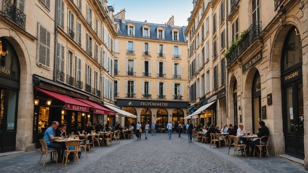 Comment gérer votre prime imposable en france ?