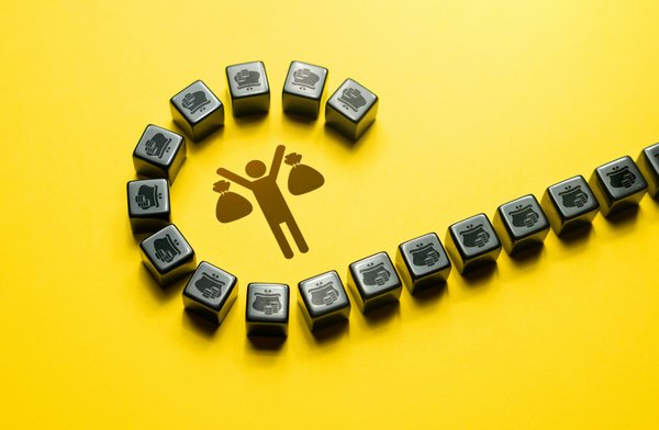 Lendermarket avis : une plateforme de crowdlending à découvrir