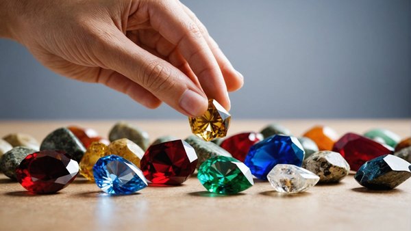 Investir dans les belles pierres immobilier : stratégie et avantages