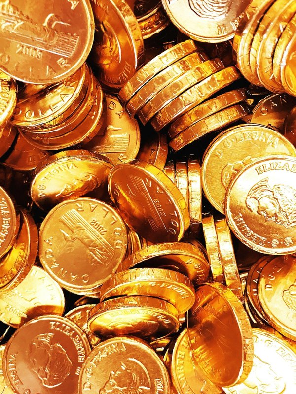 Achat or : votre guide pour investir en toute sécurité