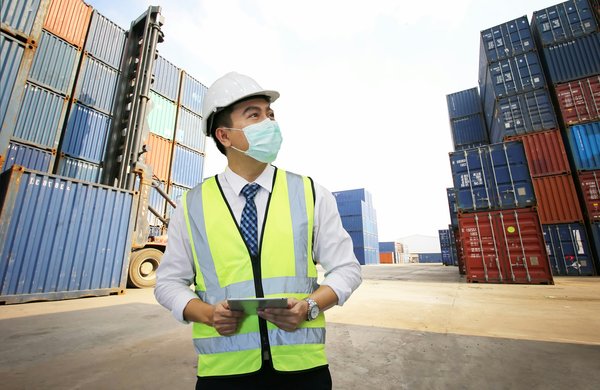 Tout savoir sur l'assurance décennale pour les professionnels du btp