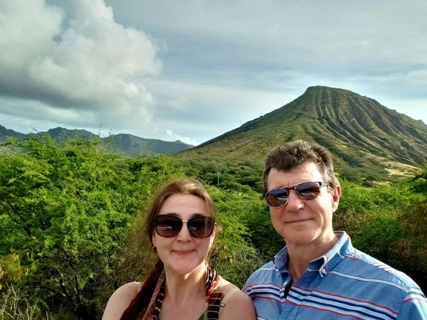 Pourquoi souscrire une assurance terrain de loisir ?