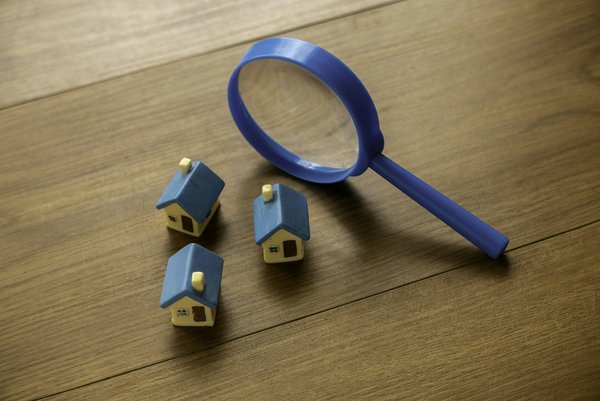 Top 5 formations investissement immobilier pour débuter avec succès